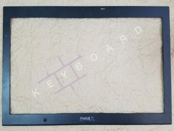 Рамка Dell Pn 0K802R